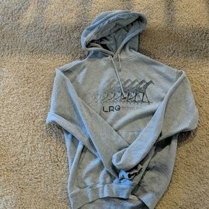 LRG Hoodie